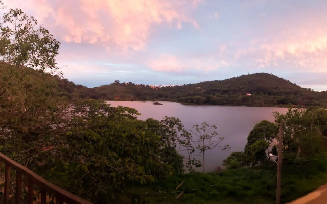 Vale Silvestre Eco Park