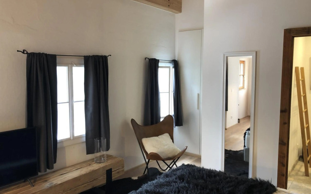 Apartment am Hallstätter See