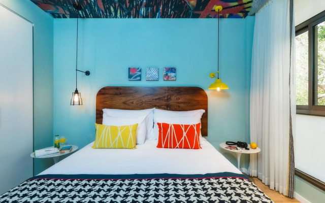Hotel 75 by Prima Hotels