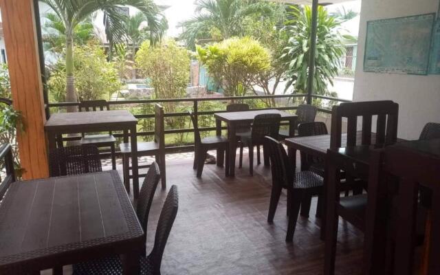Pedro'S Resort