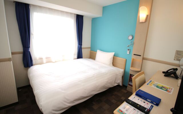 Toyoko Inn Daegu Dongseong-ro