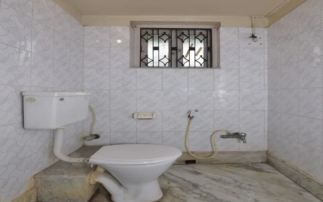 OYO 2864 Guest Accomodation