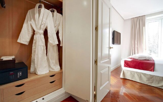 Boutike Cibeles