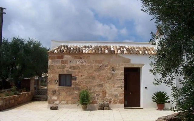 B&B Tenuta Donnamella