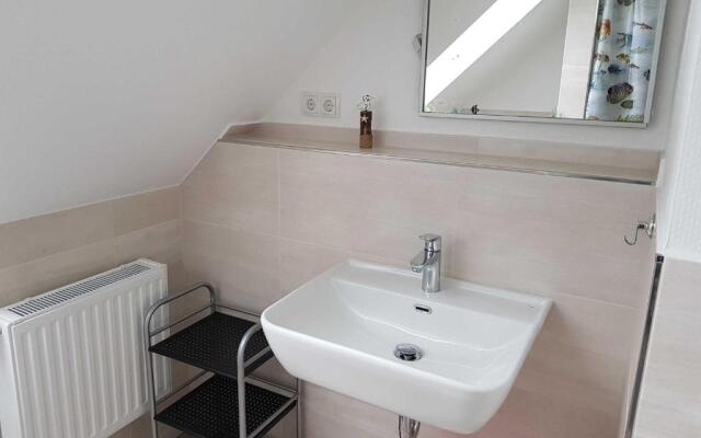 Klütz, Klaus Dieter