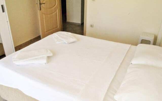 Turquoise Residence 4 Bedrooms Villa