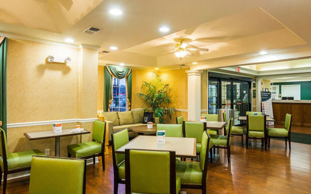 Best Western of Crestview