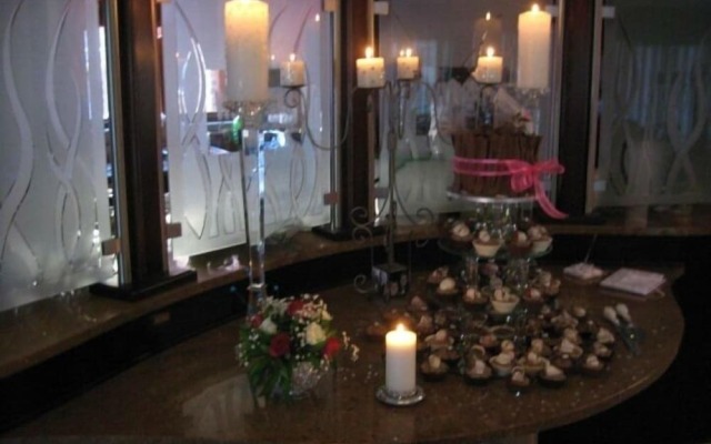 Witwater Guest House