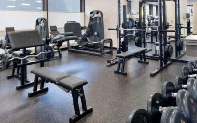 Churchill at 300 East 39th Street