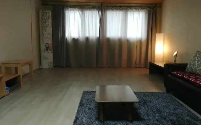Banzip