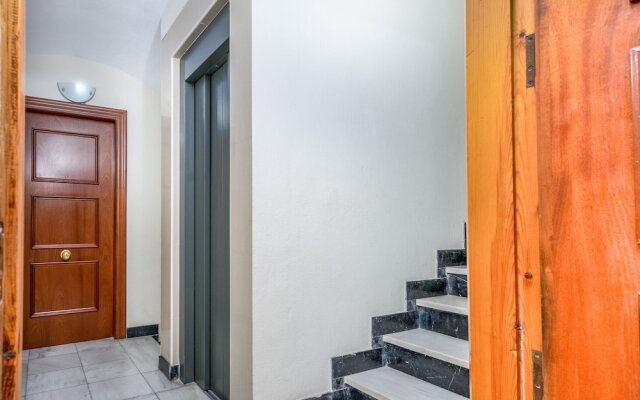 203 Pola Port - Alicante Real Estate