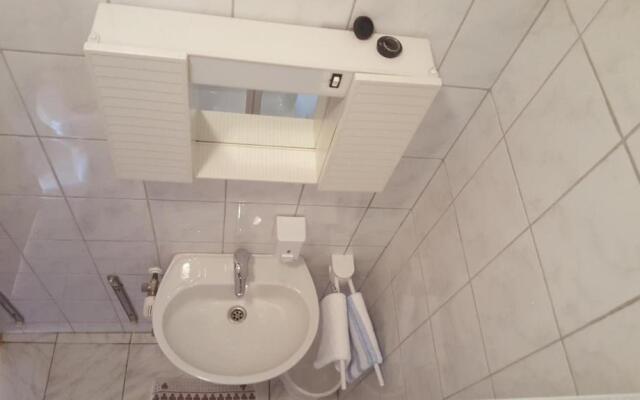 Guesthouse Bosankic