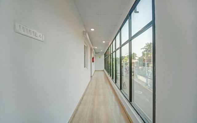 Collection O Sadha siva