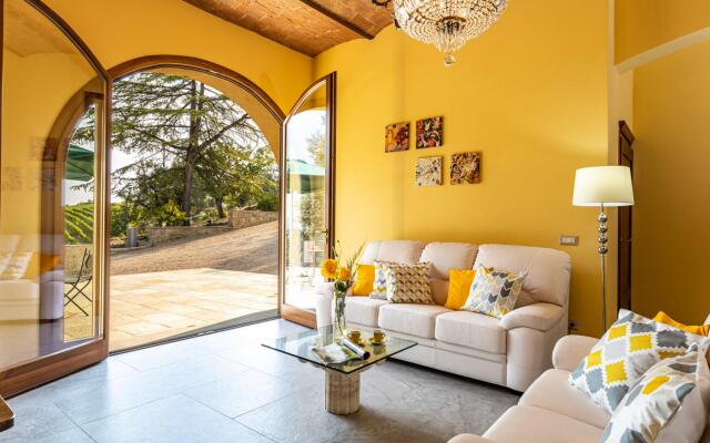 Si-g752-sdto0at - Tenuta di Macericca 10