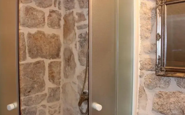 City Rooms Šibenik
