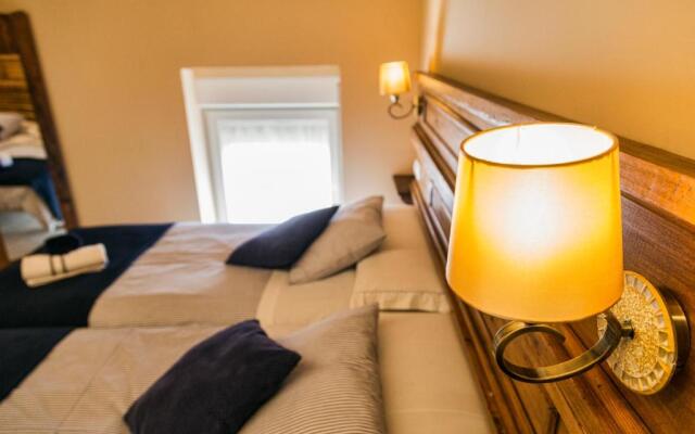 Las Postas del Perionda