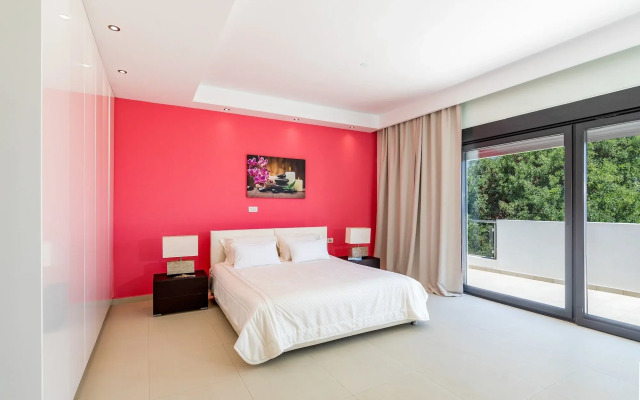 Villa Melia