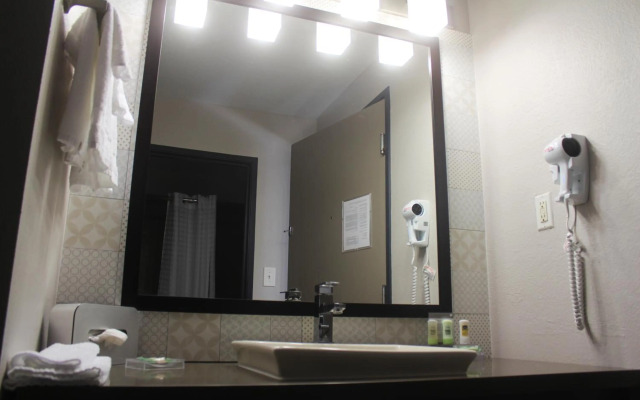 Country Inn & Suites by Radisson, Lackland AFB