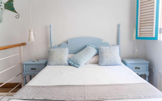 Hostal Boutique La Siguaraya