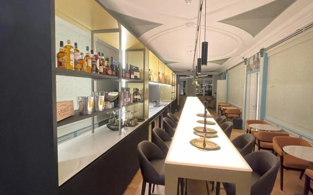 Hotel Maison Maastricht Centrum - Handwritten Collection