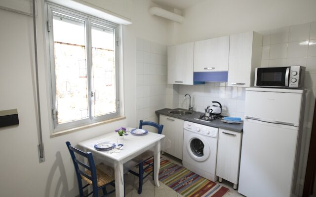 Appartamenti DueC Uno