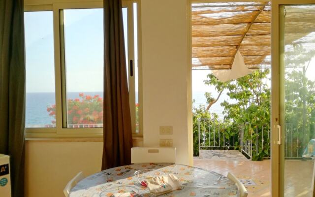 Casa Omero Sperlongaresort