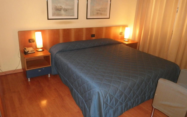 Hotel Selide
