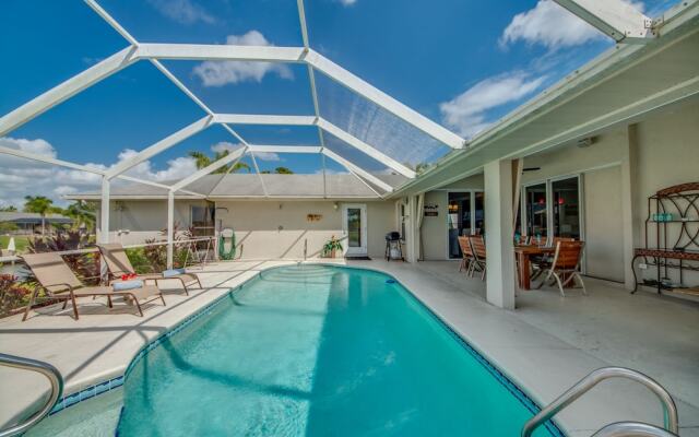 Villazo Ann - Roelens Vacations