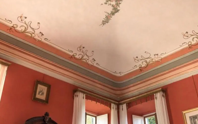 Albergo Real Castello