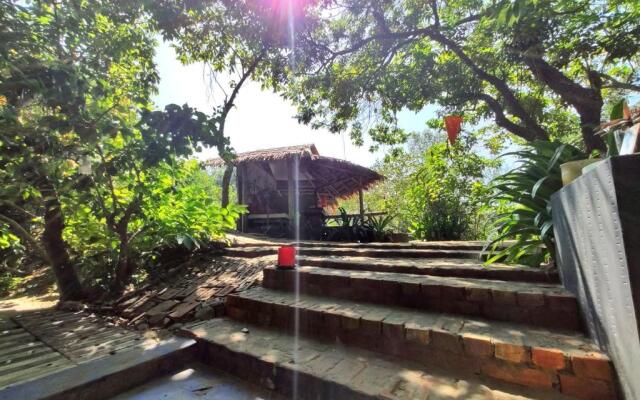 Mermaid Eco Resort