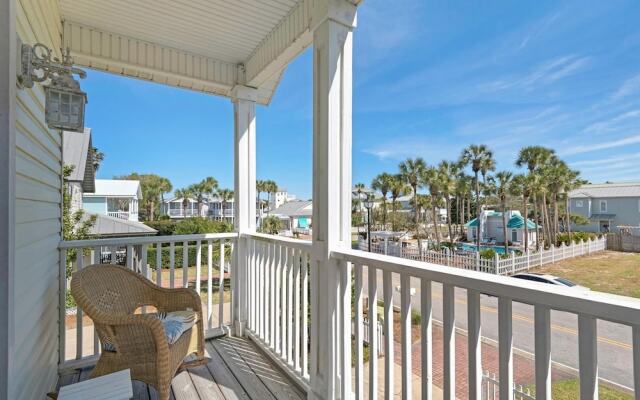 Lemon Drop Inn - 1938195