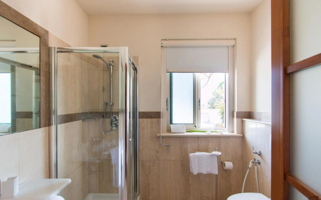 Verdeluna ApartHotel & Resort