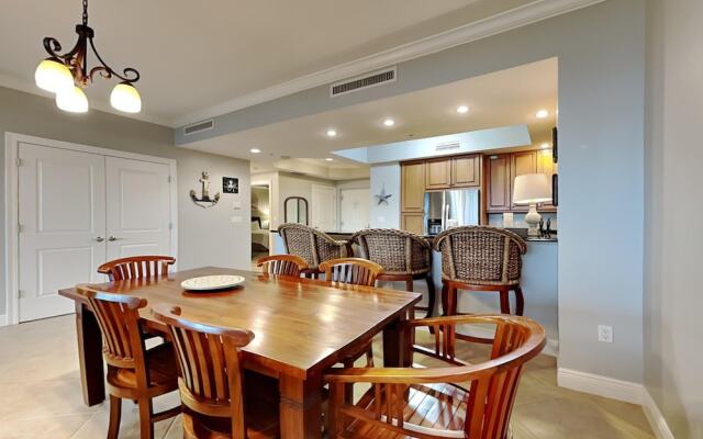 Santo Amaro by Southern Vacation Rentals