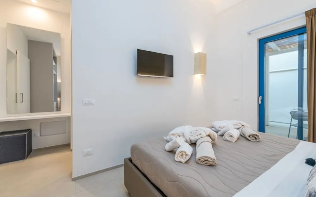 Ai pescatori - La Nassa