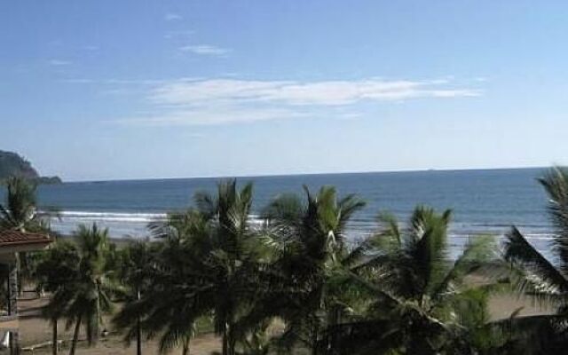 DelLuz Bahia Encantada