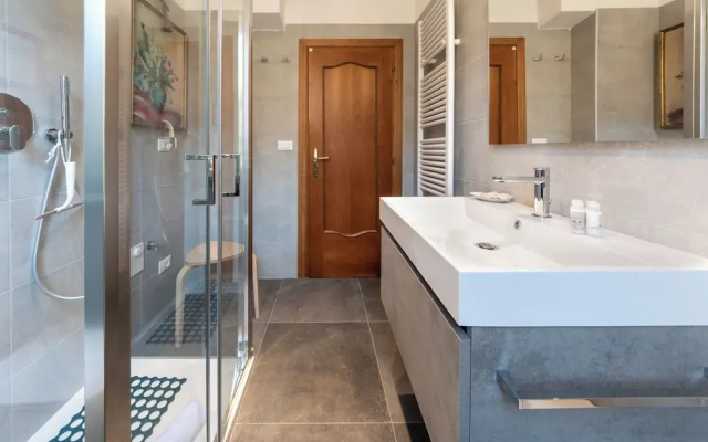 HouSmart Ognibene 2