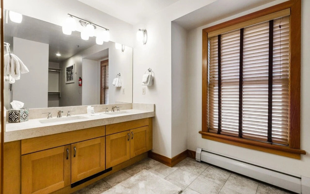 Greyhawk 24 2 Bedroom Condo, Park City