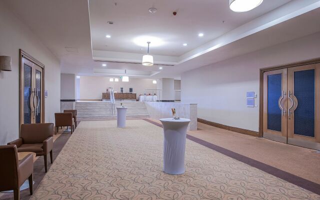 Lykia World Antalya 