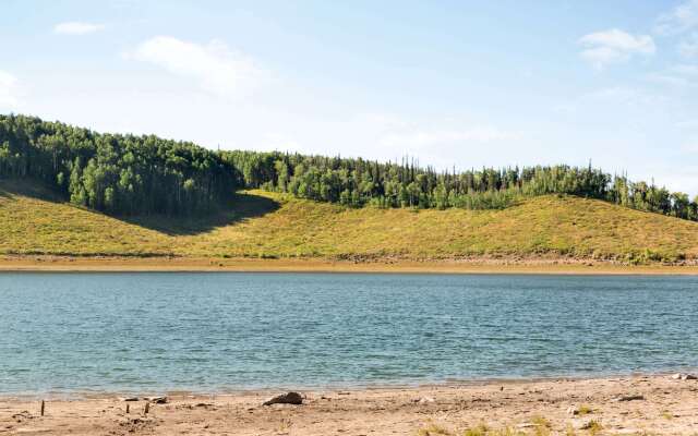 Travelodge by Wyndham Yampa