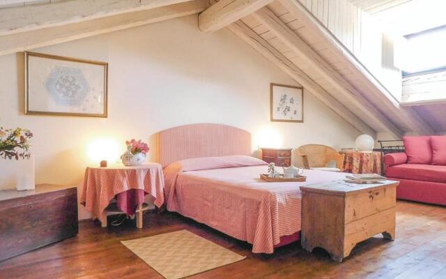 Resort Brandolini Rota