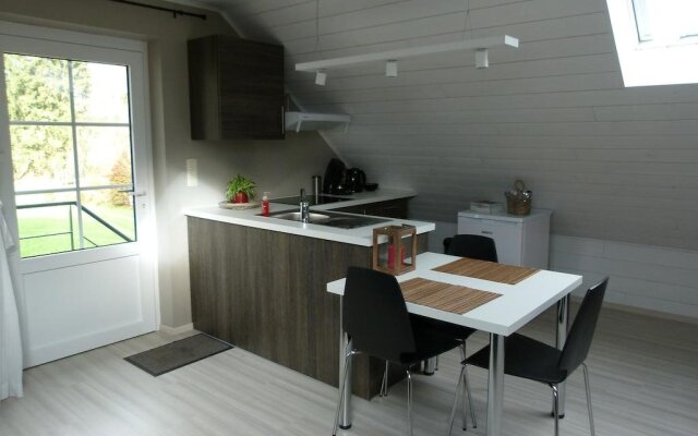 Espace Bien Etre et Spa