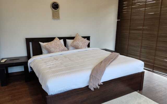 Truliv Villa Laguna - Powered by Stayflexi