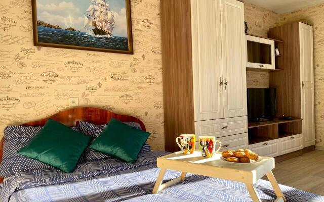 SeveRent (СевеРент) на улице Карла Маркса 26