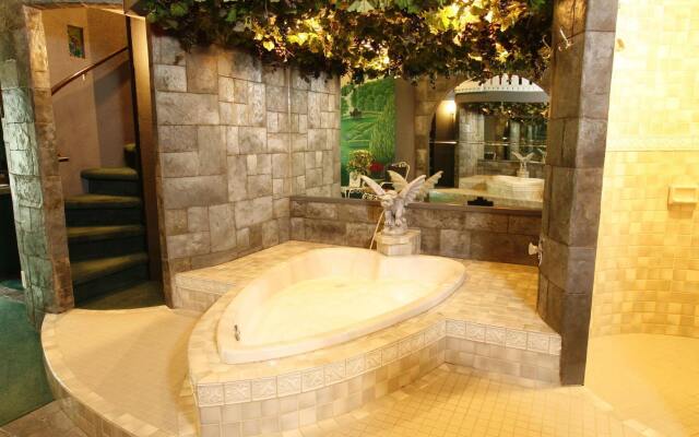 Black Swan Inn