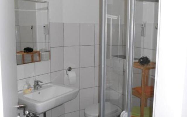 Appartment Schwendemann