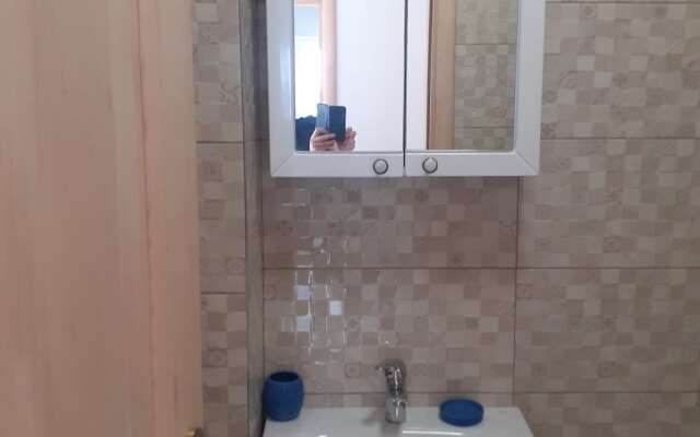 Apartment Sanja