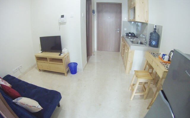 Apatel Puri Orchard Orange Grove-A