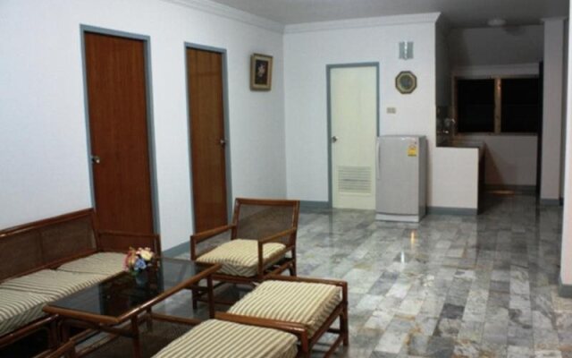 Oma Home