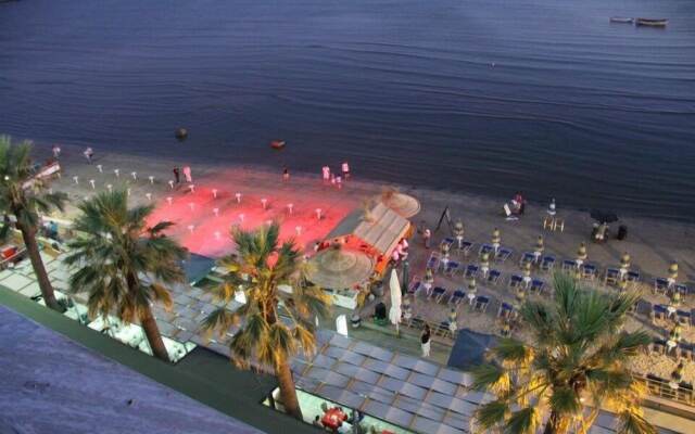 Hotel Vivas
