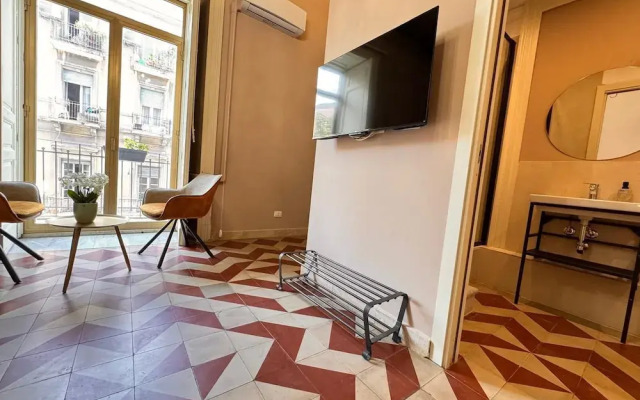 Dimore del Plebiscito B&B